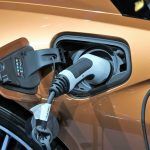 ΕΕ: Η Ελλάδα στις χώρες με τις μεγαλύτερες πωλήσεις οχημάτων εναλλακτικών καυσίμων
