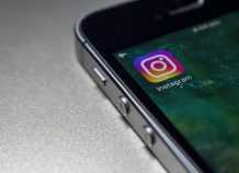 Πόσο εθισμένοι ήμαστε στο Instagram;