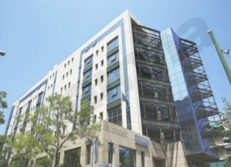 "Πράσινο φως" για νέους οικοδομικούς συνεταιρισμούς