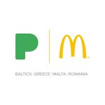 Premier Capital: Πωλήσεις ύψους 263 εκατ. ευρώ για το 2017