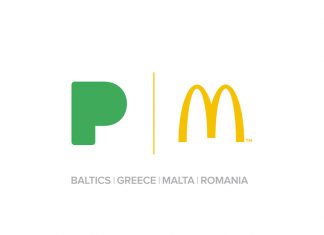 Premier Capital: Πωλήσεις ύψους 263 εκατ. ευρώ για το 2017