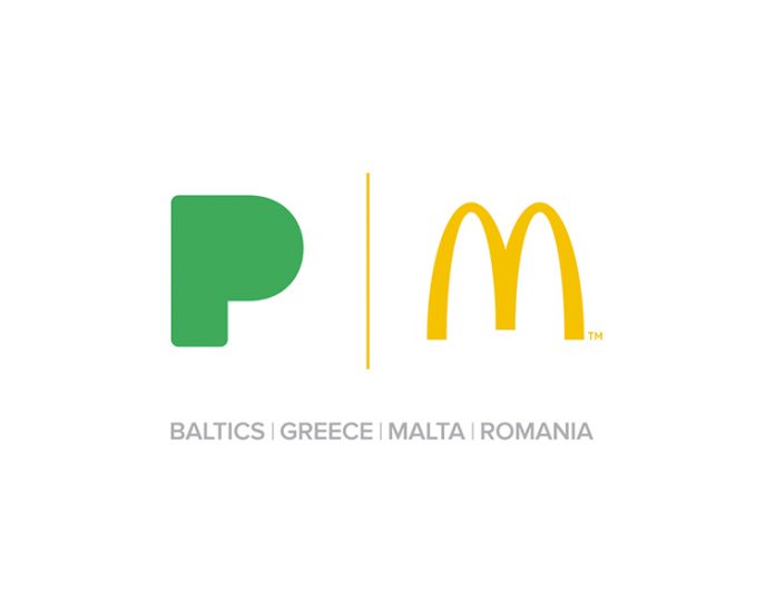 Premier Capital: Πωλήσεις ύψους 263 εκατ. ευρώ για το 2017 Premier Capital: Πωλήσεις ύψους 263 εκατ. ευρώ για το 2017
