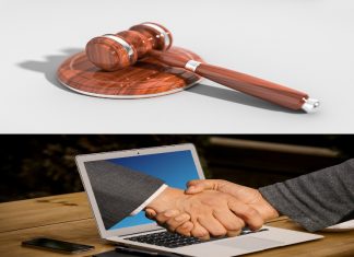 Πρεμιέρα e-πλειστηριασμών και για οφειλές προς δήμους