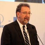 Πλησιάζει η άρση των Capital Controls; Πρόσφορο έδαφος για την άρση των Capital Controls