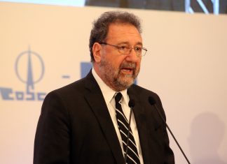 Πρόσφορο έδαφος για την άρση των Capital Controls