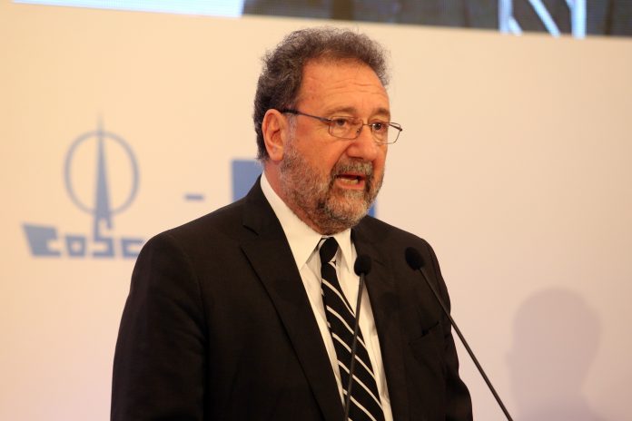 Πρόσφορο έδαφος για την άρση των Capital Controls Πρόσφορο έδαφος για την άρση των Capital Controls