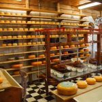 Πρωταγωνίστρια στις προσλήψεις η βιομηχανία τροφίμων