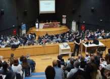 Ρεκόρ επιδόσεων για το "Ελ. Βενιζέλος"