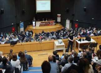Ρεκόρ επιδόσεων για το "Ελ. Βενιζέλος"