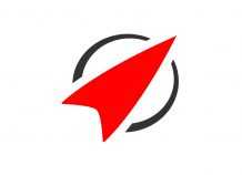 Rocket Internet: Επέστρεψε στα κέρδη το α’ τρίμηνο Rocket Internet: Επέστρεψε στα κέρδη το α' τρίμηνο