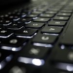 ΣΕΠΕ: "Πρωταθλήτρια" επιβαρύνσεων στο ψηφιακό τέλος η Ελλάδα