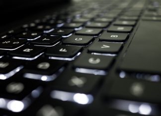 ΣΕΠΕ: "Πρωταθλήτρια" επιβαρύνσεων στο ψηφιακό τέλος η Ελλάδα