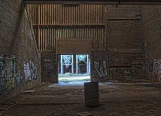 Σιγκαπούρη: Σε ανοδική τροχιά το πετρέλαιο