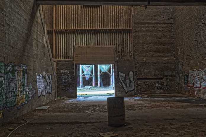 Σιγκαπούρη: Σε ανοδική τροχιά το πετρέλαιο