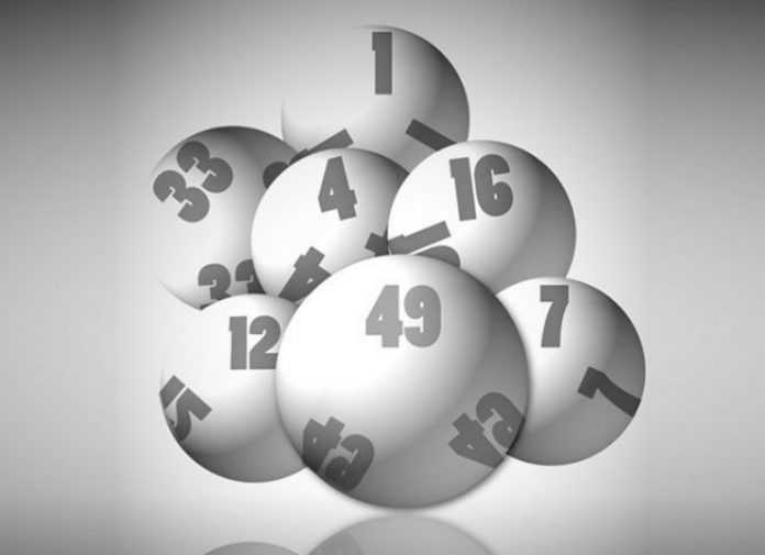 Σήμερα η φορολοταρία Απριλίου