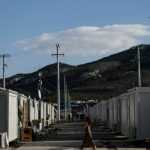 Σκαραμαγκάς: Eπεισόδια και μαχαιρώματα στο HotSpot