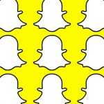 Snapchat: Στοχεύει σε διαφημίσεις μέσω τοποθεσίας και νέα εργαλεία