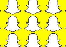 Snapchat: Στοχεύει σε διαφημίσεις μέσω τοποθεσίας και νέα εργαλεία