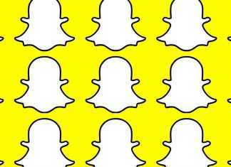 Snapchat: Στοχεύει σε διαφημίσεις μέσω τοποθεσίας και νέα εργαλεία