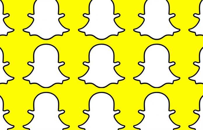 Snapchat: Στοχεύει σε διαφημίσεις μέσω τοποθεσίας και νέα εργαλεία