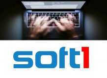 Η SoftOne... υποδέχεται τον GDPR