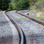 Στάση εργασίας σε προαστιακό και τρένα την Πέμπτη 10/5
