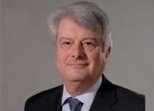 Νίκος Στελλάκης: Η ελληνική επιχειρηματικότητα στερείται ομαδικού πνεύματος