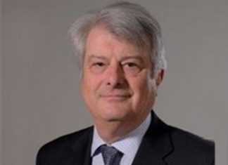 Νίκος Στελλάκης: Η ελληνική επιχειρηματικότητα στερείται ομαδικού πνεύματος