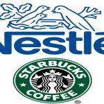 Συμμαχία Nestle-Starbucks έναντι 7,15 δισ. δολαρίων