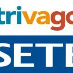 Έναρξη συνεργασίας ΙΝΣΕΤΕ με Trivago