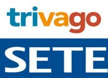 Έναρξη συνεργασίας ΙΝΣΕΤΕ με Trivago