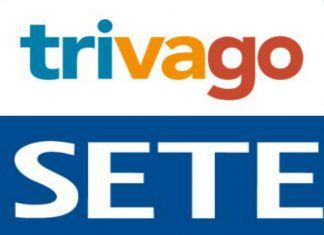 Έναρξη συνεργασίας ΙΝΣΕΤΕ με Trivago