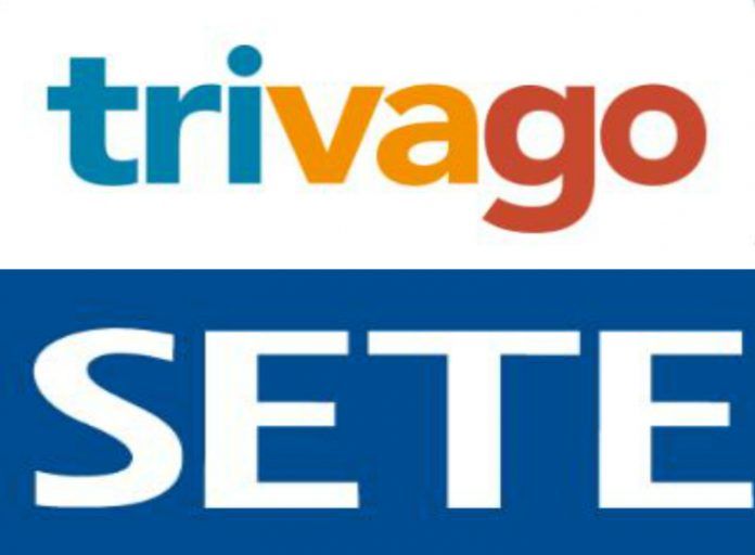 Έναρξη συνεργασίας ΙΝΣΕΤΕ με Trivago