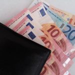 Στα… «τάρταρα» πλέον οι συντάξεις Παράταση προθεσμίας για την αποπληρωμή υποχρεώσεων του δημοσίου