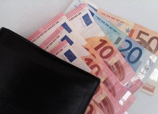 Παράταση προθεσμίας για την αποπληρωμή υποχρεώσεων του δημοσίου