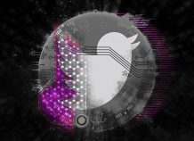 Το Twitter διόρισε διάσημο χάκερ ως επικεφαλής κυβερνοασφάλειας