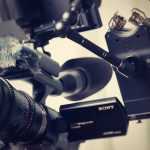 Τέλος τα gadgets για τη Sony Τέλος τα gadgets για τη Sony