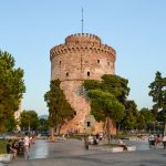 Θεσσαλονίκη: Εκπαιδευτικό κέντρο εγκαινίασε η Daikin Hellas