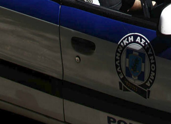 Θεσσαλονίκη: Επεισόδια σε δομή φιλοξενίας προσφύγων