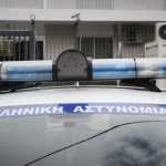 Φαρ Ουέστ τα Ανω Λιόσια: Πυροβολούσαν αστυνομικούς από ταράτσες