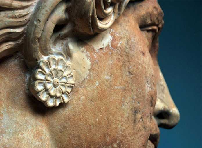 Παρουσίαση τουριστικών προϊόντων της Μακεδονίας στο Βελιγράδι