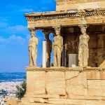 ΤτΕ: Ξεπέρασαν τα 33 εκατ. οι τουρίστες το 2018 και τα 16 δισ. ευρώ οι εισπράξεις