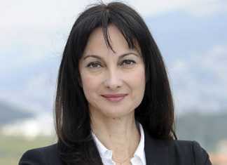 Στην Ελλάδα η διεθνής συνάντηση για τον Τουρισμό στο «Δρόμο του Μεταξιού»