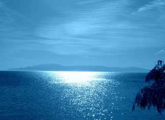 Παρουσίαση στη Βιέννη του τουριστικού προορισμού «Καβάλα-Η Γαλάζια Πόλη»