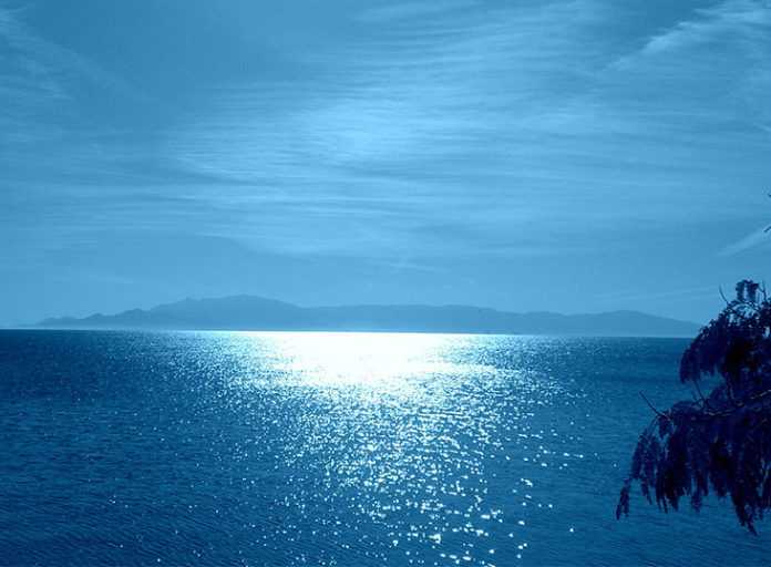 Παρουσίαση στη Βιέννη του τουριστικού προορισμού «Καβάλα-Η Γαλάζια Πόλη»