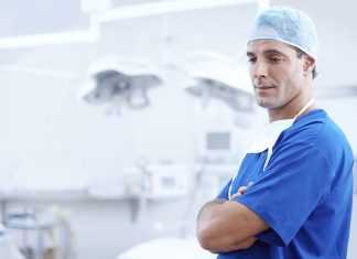 Βήματα για τη διαμόρφωση της ελληνικής αγοράς του Ιατρικού Τουρισμού