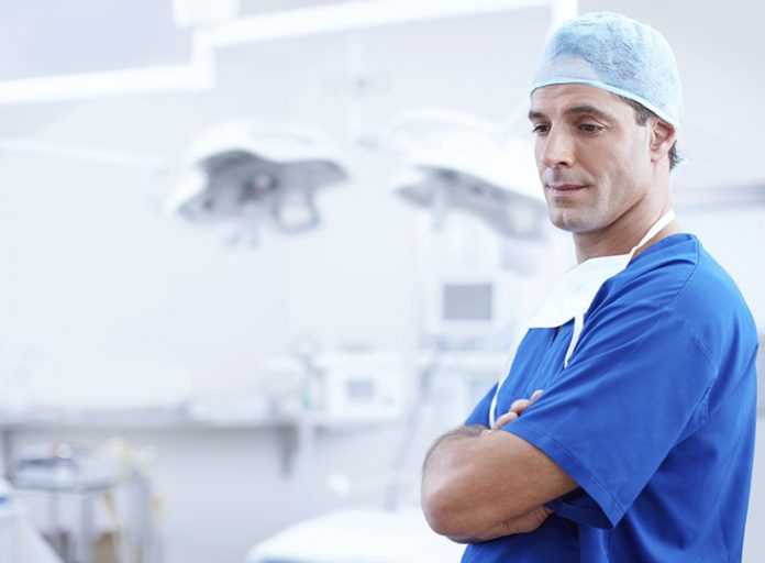 Βήματα για τη διαμόρφωση της ελληνικής αγοράς του Ιατρικού Τουρισμού