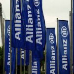 Τρίμηνο... κερδών για την Allianz