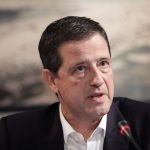 Τζιάλλας: Οι αριθμοί «μιλάνε» από μόνοι τους για τον τουρισμό Τζιάλλας: "Οι αριθμοί "μιλάνε" από μόνοι τους στο υπουργείο Τουρισμού"