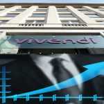 Vivendi: Αύξηση στα κέρδη του α’ τριμήνου Vivendi: Αύξηση στα κέρδη του α' τριμήνου